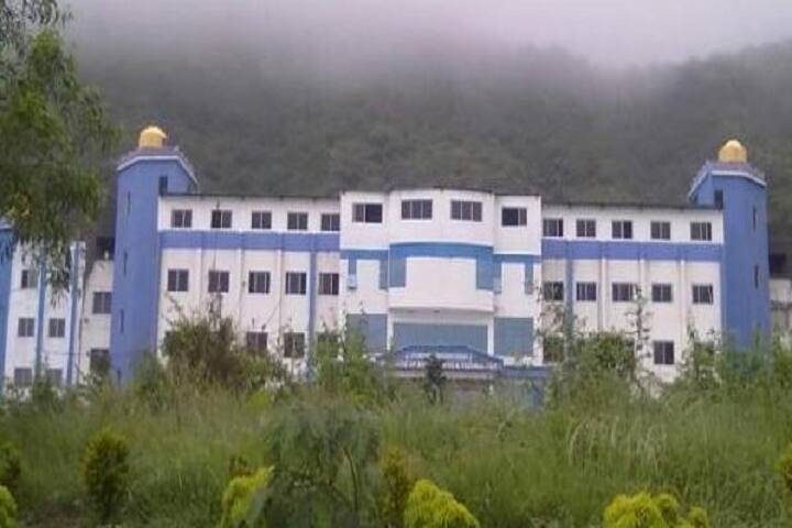 campus-view